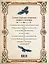 Скандинавские мифы. Книга о богах, ётунах и карлах: иллюстрированный путеводитель — 3036563 — 2