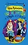 Полцарства и теща на сдачу: роман — 2495634 — 1