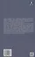 Книга мудрости и лжи. Грузинские сказки и басни XVII–XVIIIвв. Сулхана-Сабы Орбелиани — 3081569 — 2