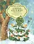 Добрые сказки о простых вещах. Рождественская Ёлочка — 2828634 — 1