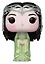 Фигурка Funko POP! Movies LOTR S8 Arwen Coronation (1745) (Fun83786) — 3118554 — 1