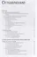 Общая и неорганическая химия. В 2 томах, Т. 1 : Законы и концепции — 2638539 — 2
