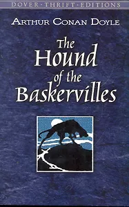 The Hound of the Baskervilles