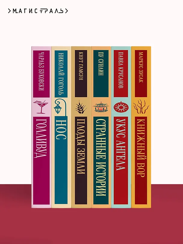 Книга Евгений Онегин (Александр Пушкин) — 11