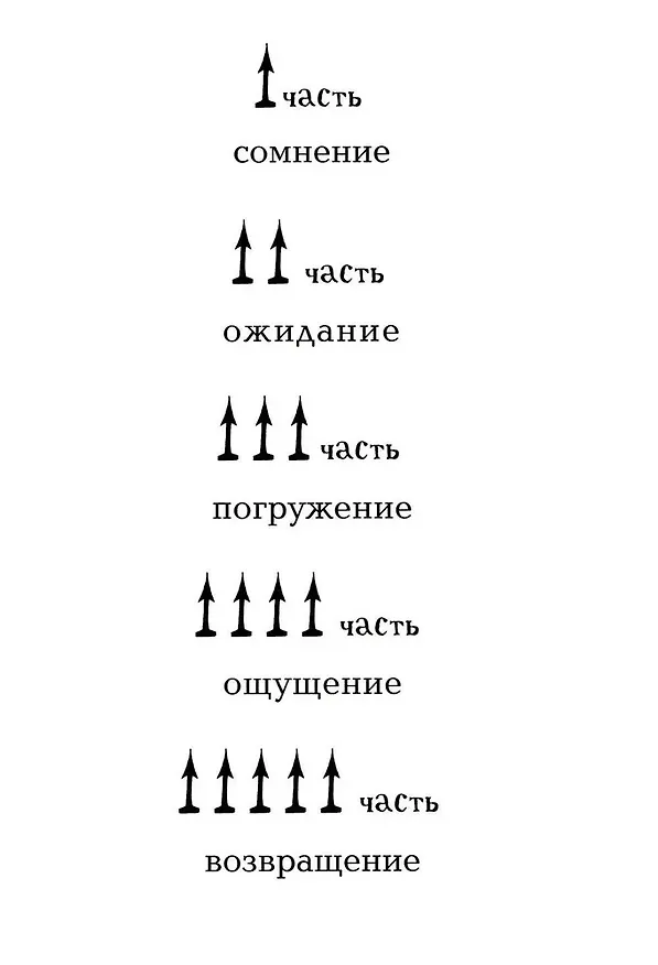 Книга Белее белого (Эдмунд Шклярский) — 2