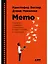 Memo: Секреты создания структуры и персонажей в сценарии — 2652102 — 1