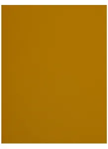 Бумага цветная 50*65 "Iris Vivaldi" Желтый лютик