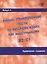 Учебно-тренировочные тесты по русскому языку как иностранному. В2-С1. Выпуск 4. Аудирование. Говорение — 2764737 — 1
