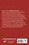 Пройти сквозь стены. Автобиография в новой редакции — 2808104 — 2