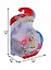 Игровой набор TM Pokemon/Покемон Мимикью и Дитто 36696 — 2726961 — 2