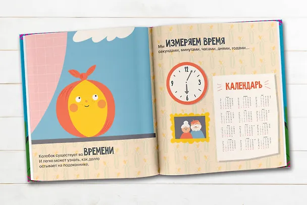 Книга Теория относительности (Алиса Ткачева) — 4