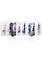 Throne of Glass Paperback Box Set (комплект из 8 книг) — 2847607 — 2