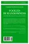 Одураченные случайностью. О скрытой роли шанса в бизнесе и в жизни — 2909344 — 2