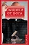 Сыщики от бога: сборник (Мелвилл Дэвиссон Пост, Энтони Баучер, Гарри Кемельман) — 2468718 — 1