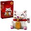 40813 Конструктор LEGO The Spring Festival Счастливый кот, 280 деталей, возраст 9+ — 3181287 — 1