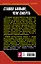 Ставка больше, чем СМЕРТЬ. Металл Армагеддона — 2341564 — 2