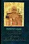 Религия.Руков.к рус.церк.истор — 2040025 — 1