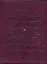 Русско-немецкий словарь в 2-х томах Том 1 А-О (около 180 000 слов). Павловский И. (Аст) — 2105579 — 1