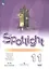 Spotlight. Английский язык. 11 класс. Базовый уровень. Рабочая тетрадь — 3158517 — 1
