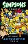 Симпсоны. Антология. Том 4 — 2789126 — 1