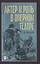 Актер и роль в оперном театре. Учебное пособие — 2858682 — 1