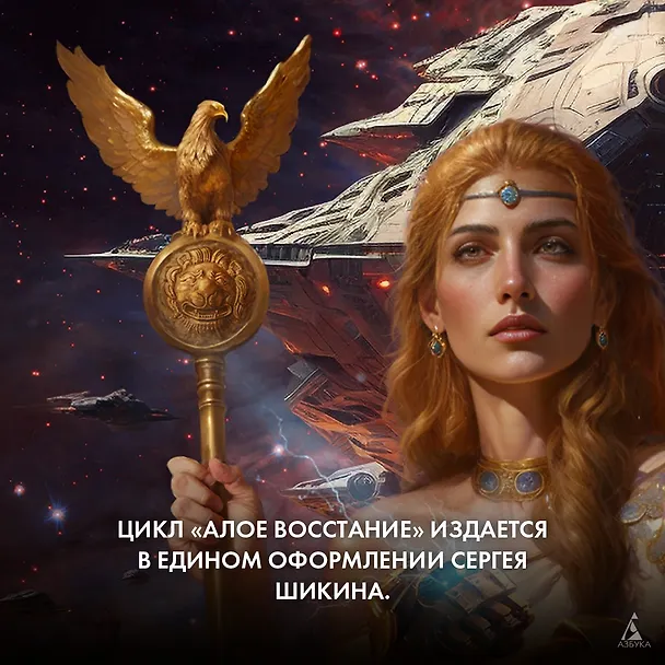 Книга Утренняя звезда (Пирс Браун) — 6