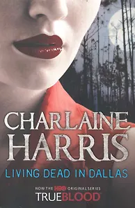 Living Dead In Dallas