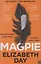 Magpie — 2971844 — 1