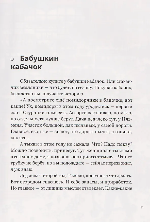Книга В городе без метро: Великий Новгород глазами человека, вылезшего из столичной подземки (Наталья Меркурьева) — 8
