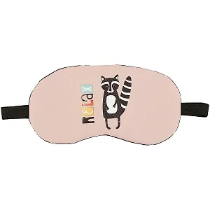 Маска для сна Енотик Relax (пакет) (12-37395-XJ002)