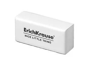 Ластик "Nice Little Thing", ErichKrause