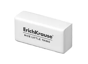 Ластик "Nice Little Thing", ErichKrause — 2928524 — 1