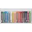 Пастель масляная "Студия", 16цв, картон. упак., Гамма — 260657 — 2