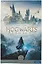 Пазл hatber "Hogwarts Legacy-Гарри Поттер", 1000 элементов. "Premium" — 3006356 — 1