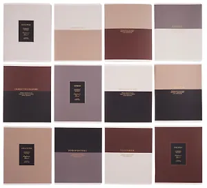 Тетради 48 листов 12 штук "Believe"