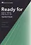 Ready for IELTS. Teaher's Book — 2546901 — 1