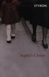 Sophies Choice