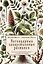 Легендарные лекарственные растения. Технологии приготовления лекарств и лечение заболеваний — 3081840 — 1