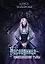 Наследница. Прикосновение Тьмы — 3042208 — 1