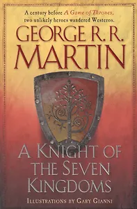 Knight Of The Seven Kingdoms