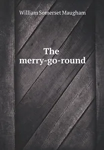 The merry-go-round