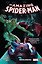 Amazing Spider-Man: Worldwide. Volume 5 — 3041187 — 2