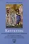 Катехизис. Краткий путеводитель по православной вере — 2991989 — 1
