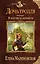 Дочь тролля. Книга первая. В погоне за женихом — 2442257 — 1