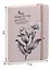 Записная книжка А6 96 листов "Blooming Garden" — 243319 — 3