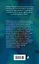 Реальность и зазеркалье: Тихий дом, Отмеченная судьбой, Пропавшие в раю (комплект из 3-х книг) — 2974096 — 2