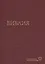 Библия. Современный русский перевод( 120х170мм, бордо) — 2414003 — 1