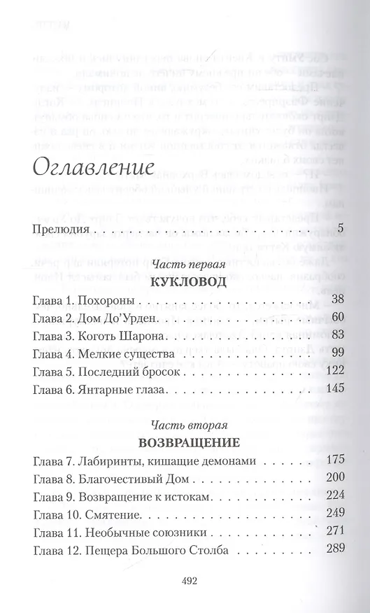 Книга Маэстро. Книга 2. Возвращение домой (Роберт Сальваторе) — 2
