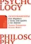 Психовампиры: Как общаться с теми, кто крадет у нас энергию — 3028983 — 1