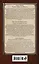 Мастера магического детектива: Тайна Темного Оплота + Плата за одиночество + Тесса Громова. Смертельный ритуал — 2638648 — 2
